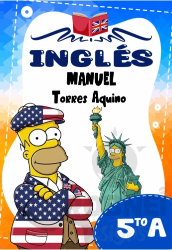 Simpson Homero 08